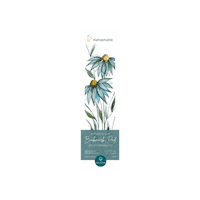 Bookmark Sticker by Hahnemuehle FineArt