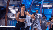 GIF by mtv