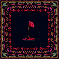 Art Love GIF