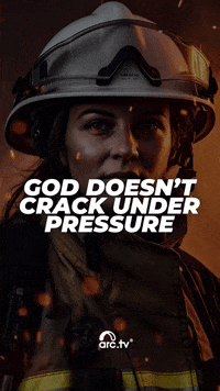 Fire Help GIF by arc.tv