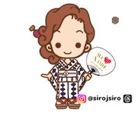 安室奈美恵 Sticker