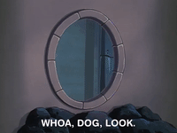 nicksplat GIF
