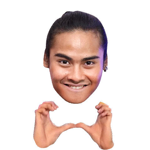 Dens Sticker by CBN Fiber