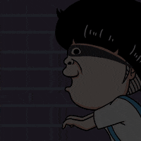 Fun Tenk GIF