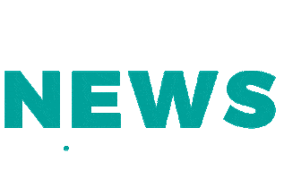 eleito like fake news campanha urna Sticker