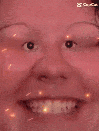 Celebrity GIF