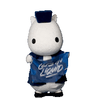 Sticker by TeamLiquid