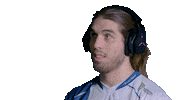 League Lol Sticker by TeamLiquid