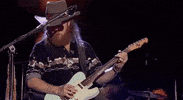country music festival GIF by CMA Fest: The Music Event of Summer