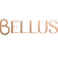 Construtora Bellus Sticker by VLP3