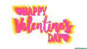 I Love You Flirt Sticker by echilibrultau