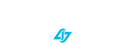 Clg Win Sticker by Counter Logic Gaming