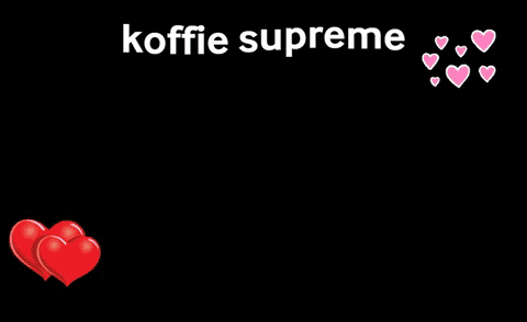 theo-herbots giphygifmaker giphyattribution coffee koffie GIF