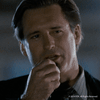 GIF by 20th Century Fox Home Entertainment