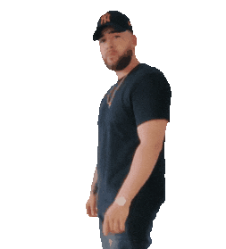 Point Colombia Sticker by JM Fuego