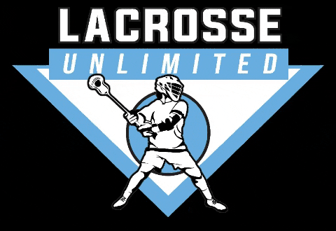 lacrosseunlimited giphygifmaker lacrosse unlimited lax GIF