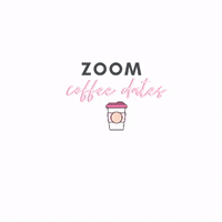 theloveliestco  GIF