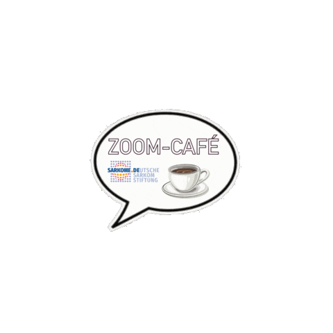 DeutscheSarkomStiftung giphyupload deutschesarkomstiftung sarkom sarkomstiftung Sticker