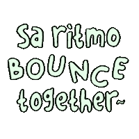 Song Sticker