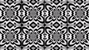 Graphics Visuals GIF by OpticalArtInc.