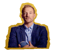 Love Is Blind Sticker by NETFLIX