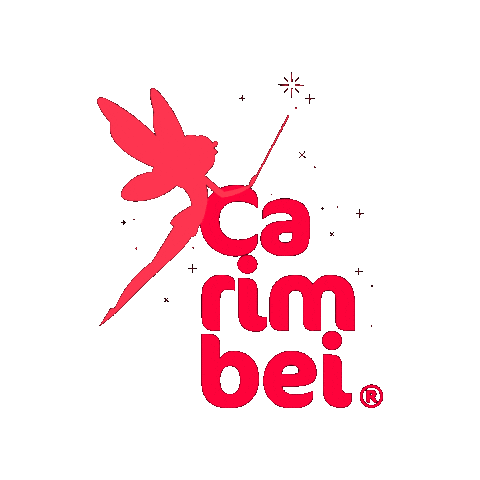 carimbei giphygifmaker carimbei Sticker