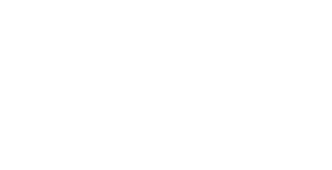 ginaliudesign week tuesday weekday weekdays Sticker