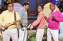 jimmy fallon television GIF by Saturday Night Live
