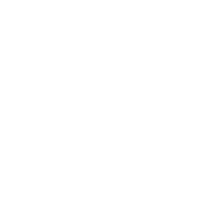 Walnuths2020 Sticker by Walnut HS Class of 2020