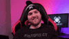 PistonsGT gamer nba2k pistonsgt GIF