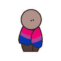 Pride Lgbt Sticker