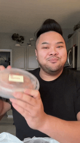 Asian Filipino GIF