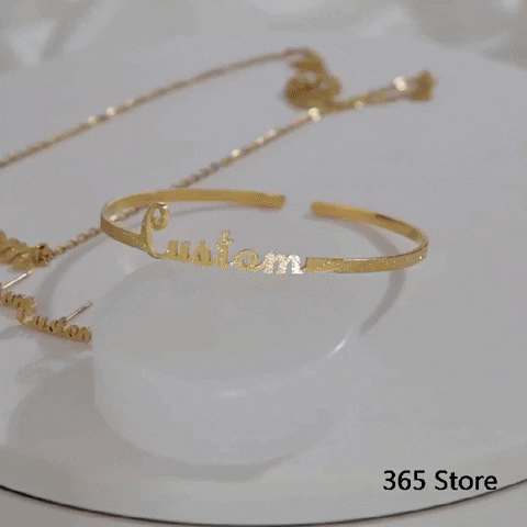 Gifts_Frame giphyupload GIF