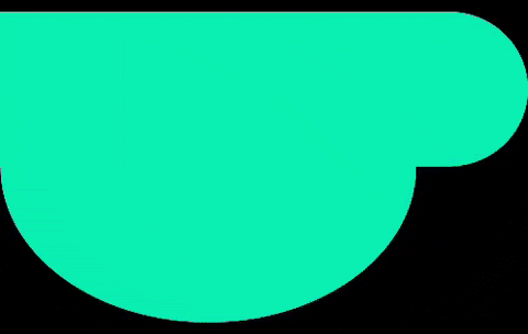 CodaCoffee lovecoffeedrinkcoda codacoffee teamcoda GIF