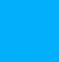 Happy Birthday Party GIF by Nexio