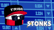 W Win GIF by Tribe Gaming