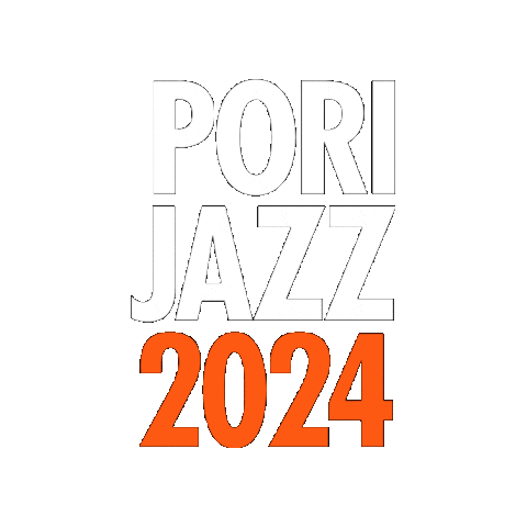 porijazz giphygifmaker jazz pori porijazz Sticker