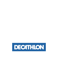 Dia Das Crianças Sticker by Decathlon Brasil