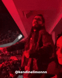 Eray Kendinemuzisyen GIF