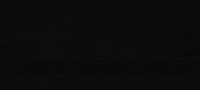 supernovaliving wellness organic protein supernova GIF