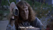 blake anderson GIF by Workaholics