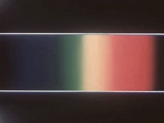 color spectrum GIF by Challenger