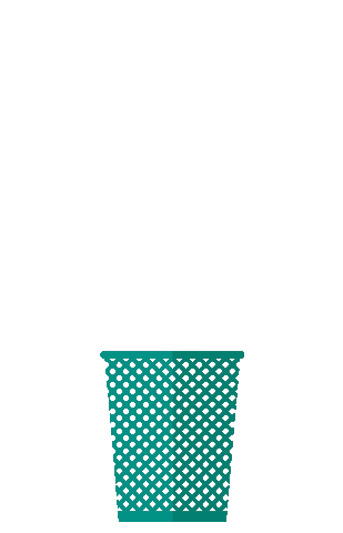 abnamro giphyupload recycle garbage economy Sticker