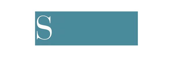 logo sticker by SPECS Models