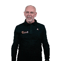 cofidis cycling Sticker by Team Cofidis - #CofidisMyTeam