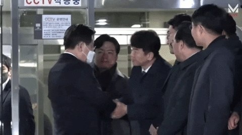 qwerpoiu22ppop giphyupload GIF