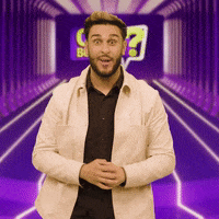 GIF by CWIS BOB DYDD S4C