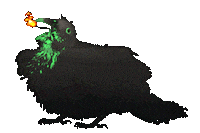 adrian wojnarowski poop Sticker by Bleacher Report