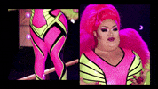 Season 6 Episode 3 GIF by Paramount+