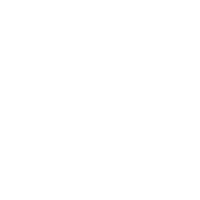 Jew Passover Sticker by jabadargentina
